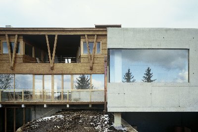  Na prodej je vila po Petru Kellnerovi od slavného architekta. Nahlédněte dovnitř    