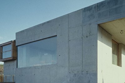  Na prodej je vila po Petru Kellnerovi od slavného architekta. Nahlédněte dovnitř    