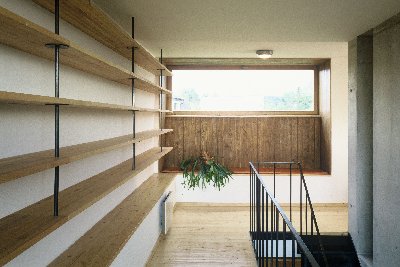  Na prodej je vila po Petru Kellnerovi od slavného architekta. Nahlédněte dovnitř    