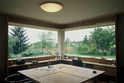  Na prodej je vila po Petru Kellnerovi od slavného architekta. Nahlédněte dovnitř    