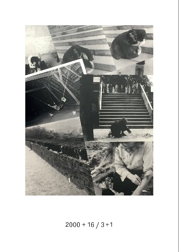 Karel Miler, Petr Štembera, Jan Mlčoch, Jiří Kovanda