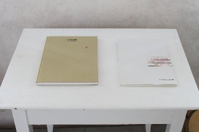 Karel Miler, Petr Štembera, Jan Mlčoch, Jiří Kovanda