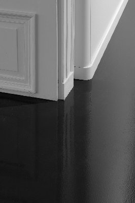 Galerie Zdeněk Sklenář, Schönkirchovský palác, Mikulandská 7, Praha 1