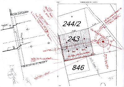 2 art pro umění, Galerie Zdeněk Sklenář, Litomyšl