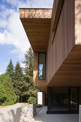 Pohřební služba Helfi, Praha 4