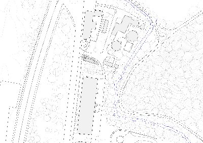 Pohřební služba Helfi, Praha 4