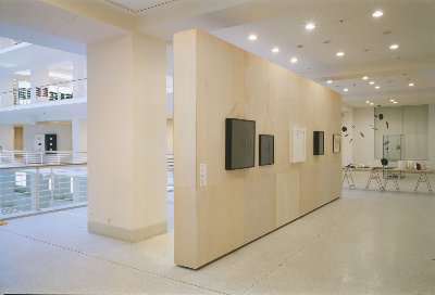 Bez předsudků: experiment šedesátých let