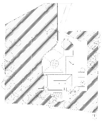 Rekonstrukce Vavrečkovy vily ve Zlíně