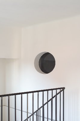 Klášter dominikánů Praha - Nový vstup