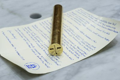 Kostel Nejsvětějšího Srdce Páně - Nová úprava liturgického prostoru