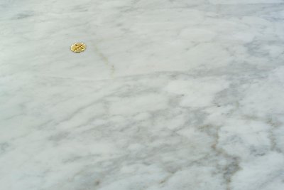 Kostel Nejsvětějšího Srdce Páně - Nová úprava liturgického prostoru