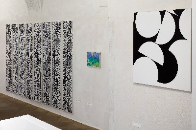 Zdeněk Sýkora / Moje příroda