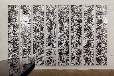 Zdeněk Sýkora / Moje příroda