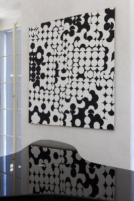 Zdeněk Sýkora / Moje příroda