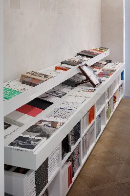 Zdeněk Sýkora / Moje příroda