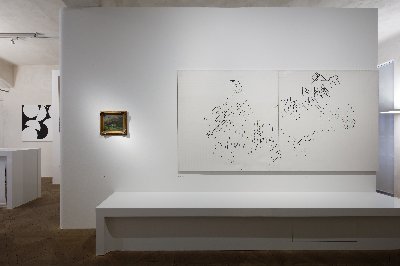 Zdeněk Sýkora / Moje příroda