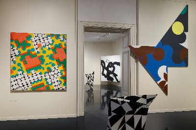 Zdeněk Sýkora / Moje příroda