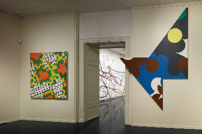 Zdeněk Sýkora / Moje příroda