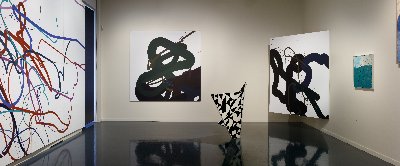 Zdeněk Sýkora / Moje příroda