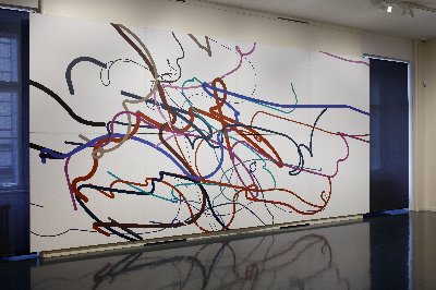 Zdeněk Sýkora / Moje příroda