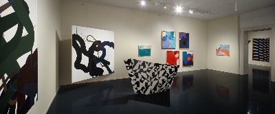 Zdeněk Sýkora / Moje příroda