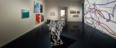 Zdeněk Sýkora / Moje příroda