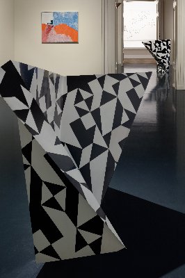 Zdeněk Sýkora / Moje příroda