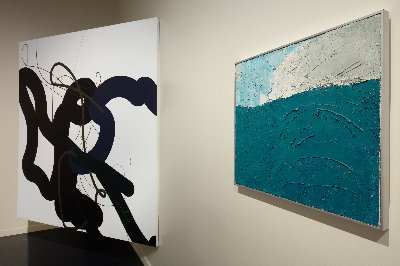 Zdeněk Sýkora / Moje příroda