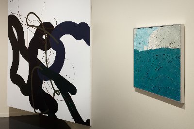 Zdeněk Sýkora / Moje příroda