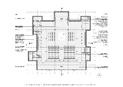 Kostel Ducha Svatého v Brně - Líšni 
