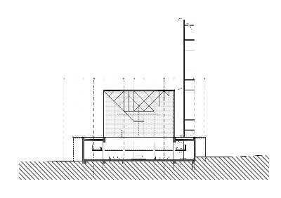 Kostel Ducha Svatého v Brně - Líšni 