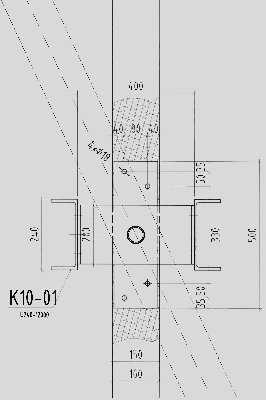 Litaniae Sanctorum / Kyvadlo Josefa Pleskota