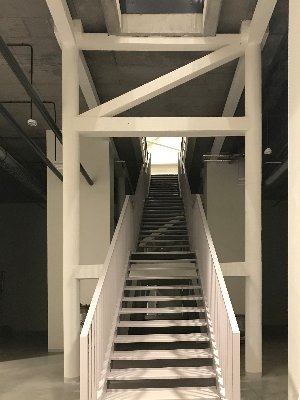 DOV Ostrava Zemědělské muzeum