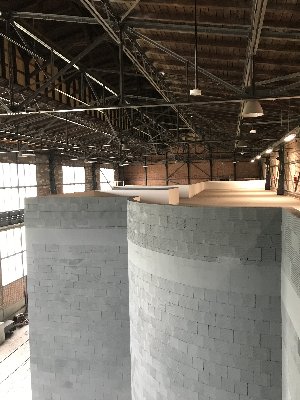 DOV Ostrava Zemědělské muzeum