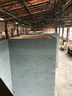 DOV Ostrava Zemědělské muzeum