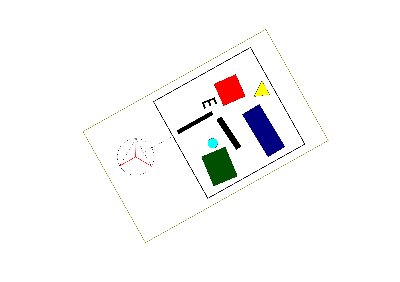 Pleskot hájí změnu oppida Závist. "Když lidé cítí prach stavby, jsou jako psi" 