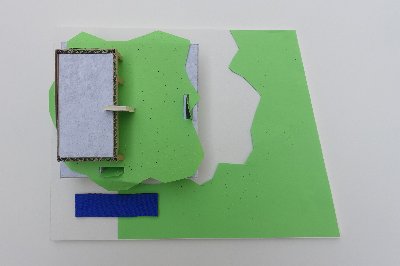 Rodinný dům manželů Musilových - Opava